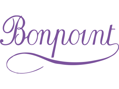 Bonpoint Logo