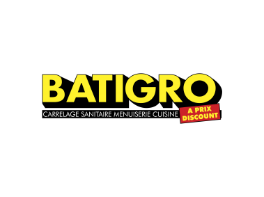 Batigro   Logo