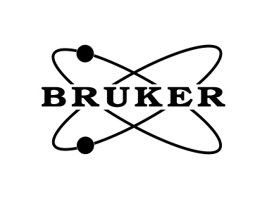 Bruker 977 Logo