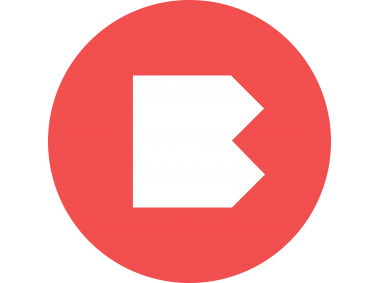 Bass Blog Logo