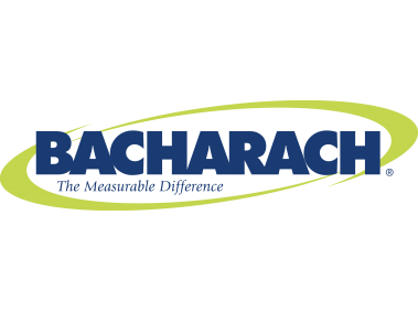 Bacharach Logo