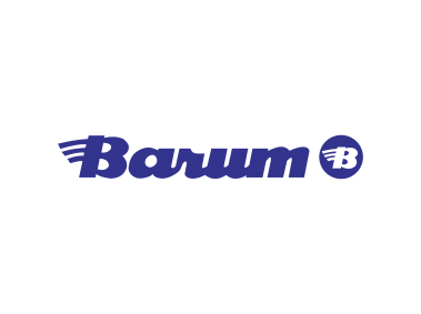 Barum 831 Logo