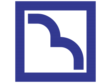 Borges Rammer Logo