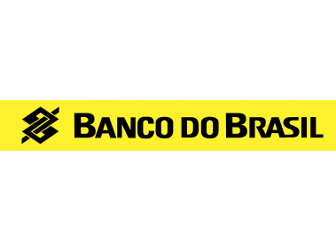 Bancodobrasil Logo