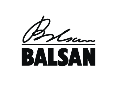 Balsan Logo