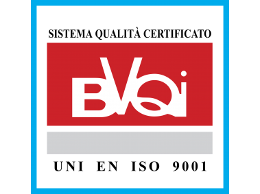 BVQI Logo