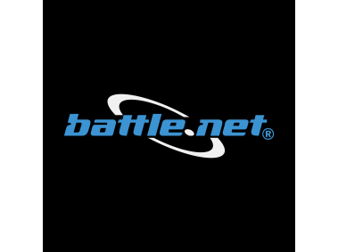 Battle Net   Logo