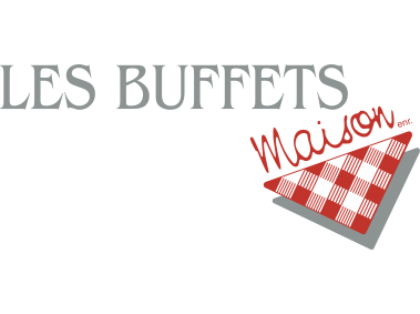 Buffets Maison Logo