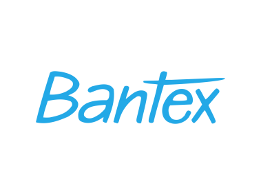 Bantex   Logo