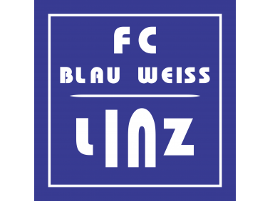 Bwlinz Logo