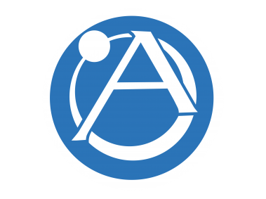 Atlas Sound   Logo