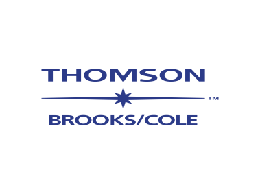 Brooks Cole Logo