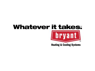 Bryant   Logo