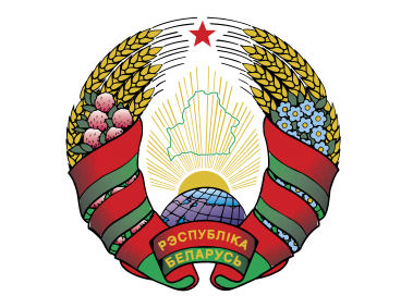 Belarus   Logo