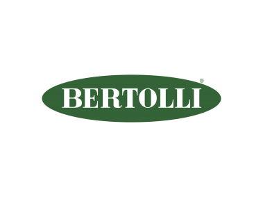 Bertolli Logo