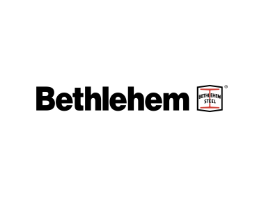 Bethlehem   Logo