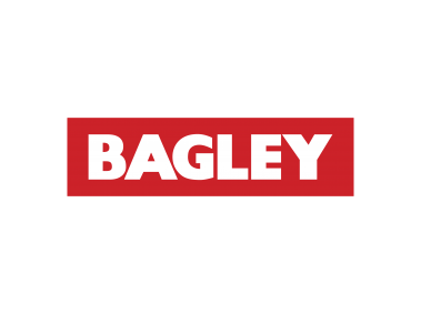 Bagley Logo