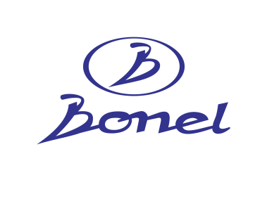Bonel Logo