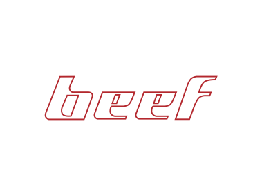 Beef   Logo