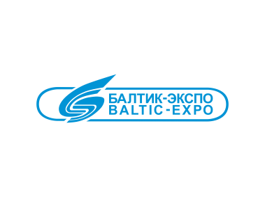 Baltic Expo Logo