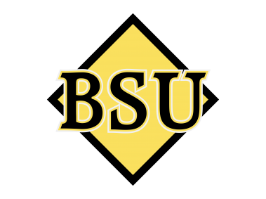 BSU   Logo