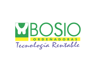 Bossio   Logo