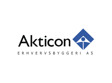 Akticon   Logo