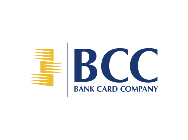 BCC Logo