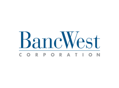 BancWest Corporation Logo
