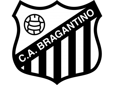 Bragan 1 Logo
