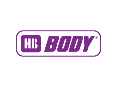 Body Logo