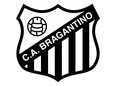 Bragantino 7841 Logo
