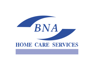 BNA Home Care Service   Logo
