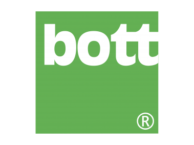 Bott Logo