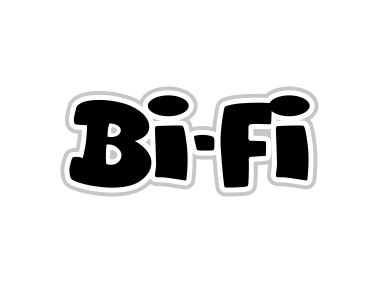 Bi Fi Logo