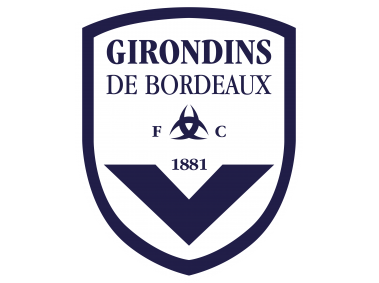 bordeaux2 Logo