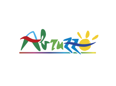 Abruzzo Logo