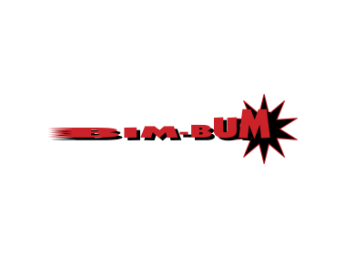Bim Bum Logo