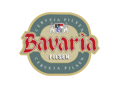 Bavaria   Logo
