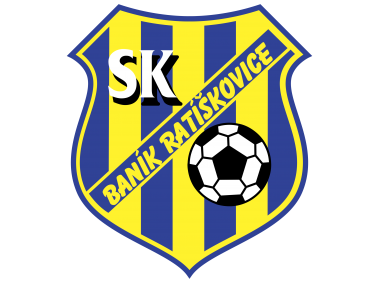 Banik 7793 Logo