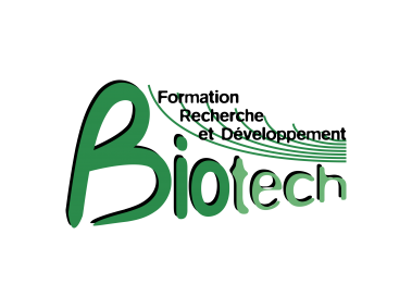 Biotech Logo