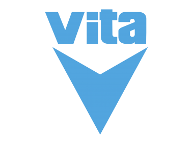 British Vita   Logo