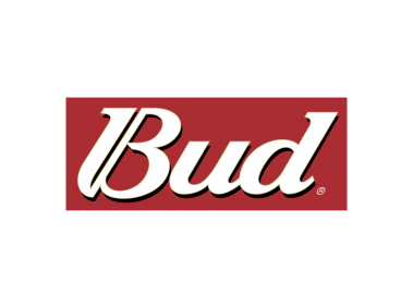 Bud Logo