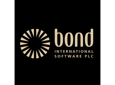 Bond International Software Logo