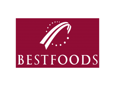 Bestfoods Logo