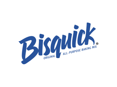Bisquick   Logo