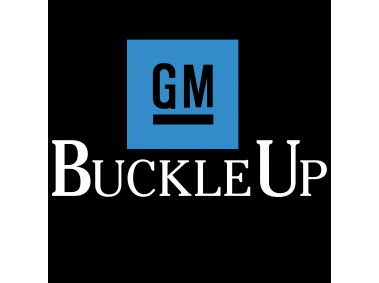 Buckle Up America   Logo