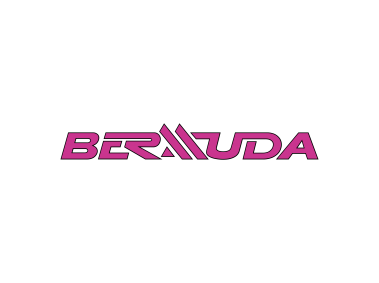Bermuda   Logo