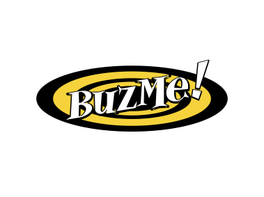BuzMe Logo