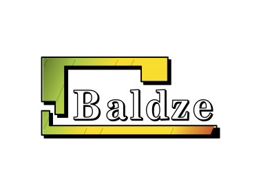 Baldze   Logo